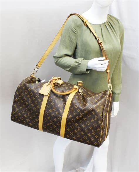 louis vuitton bandolera|louis vuitton bandouliere sizes.